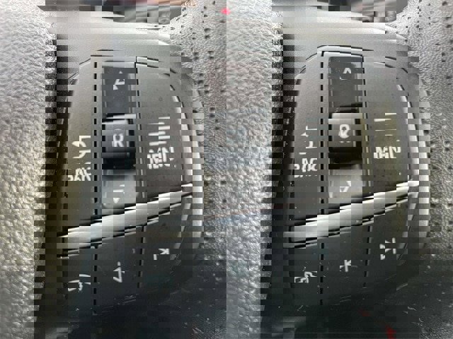 Certified 2023 Ford Escape ST-Line w/ Tech Pack #1 image 13