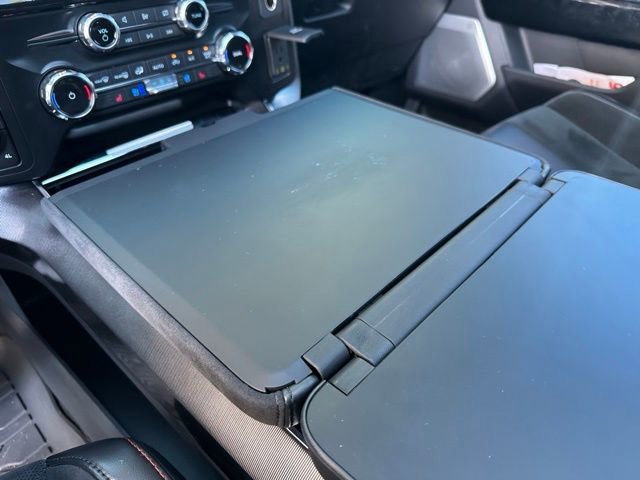 Certified 2023 Ford F150 Raptor w/ Equipment Group 802A Raptor R AWD/4WD image 22