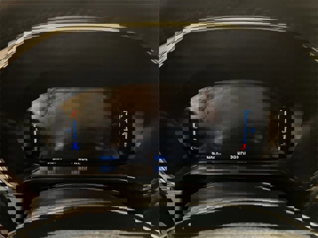 Certified 2024 Ford Escape Active image 16