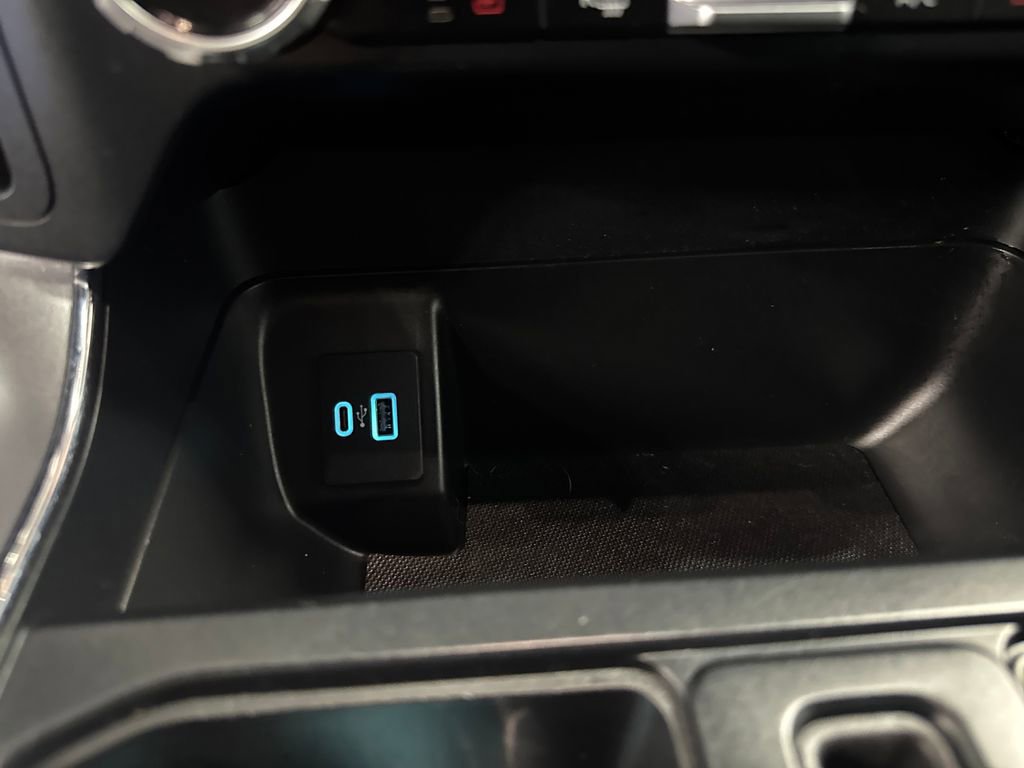 Certified 2023 Ford F150 XLT w/ Equipment Group 302A High image 39