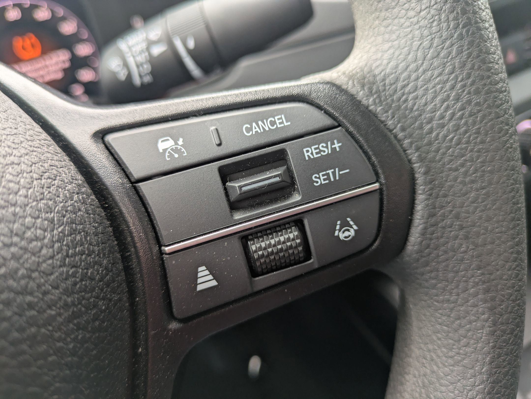 Used 2025 Honda Accord SE image 17