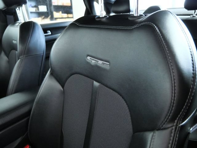 Used 2022 Kia K5 GT-Line AWD/4WD image 18