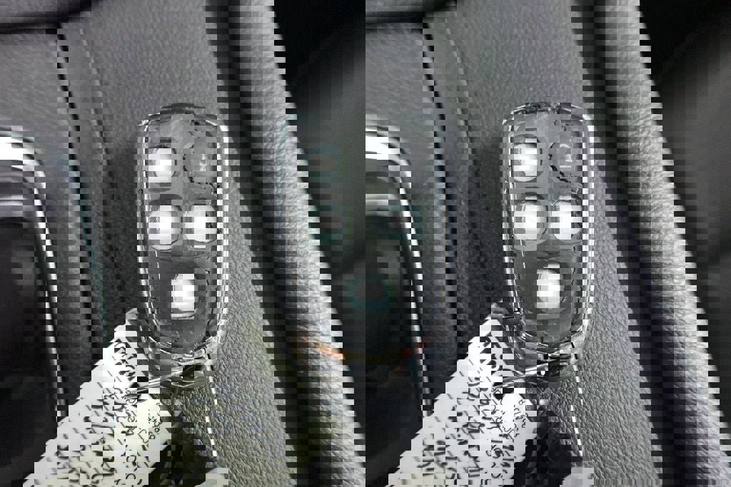 Used 2020 Cadillac XT6 Premium Luxury image 34