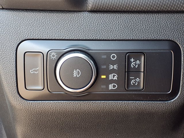 Certified 2023 Ford Bronco Sport Big Bend w/ Convenience Package AWD/4WD image 19