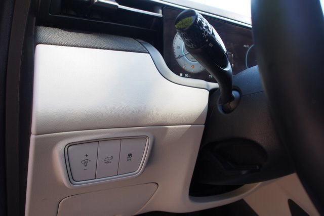 Used 2023 Hyundai Tucson SEL w/ Convenience Package image 20