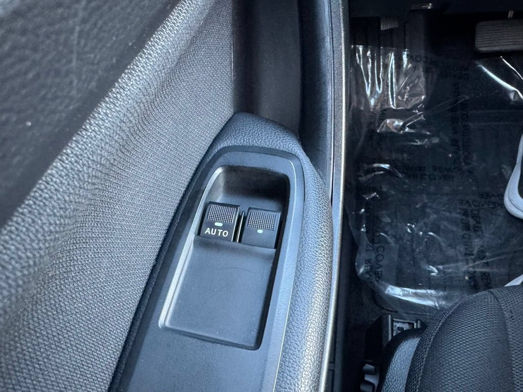 Certified 2021 Ford Ranger XL RWD image 29