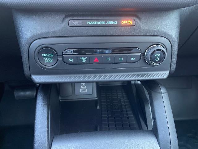 Certified 2025 Ford Bronco Sport Badlands w/ Badlands Tech Package image 31