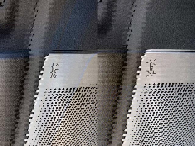 Certified 2022 Ford F150 Platinum w/ Equipment Group 701A High image 15