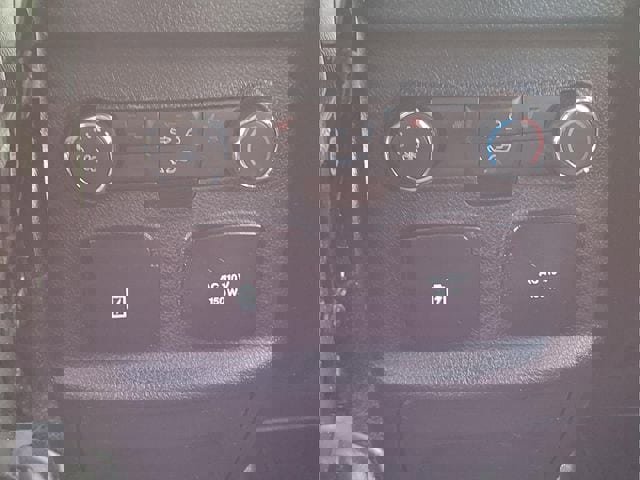 Certified 2019 Ford Explorer Sport w/ Equipment Group 401A image 12