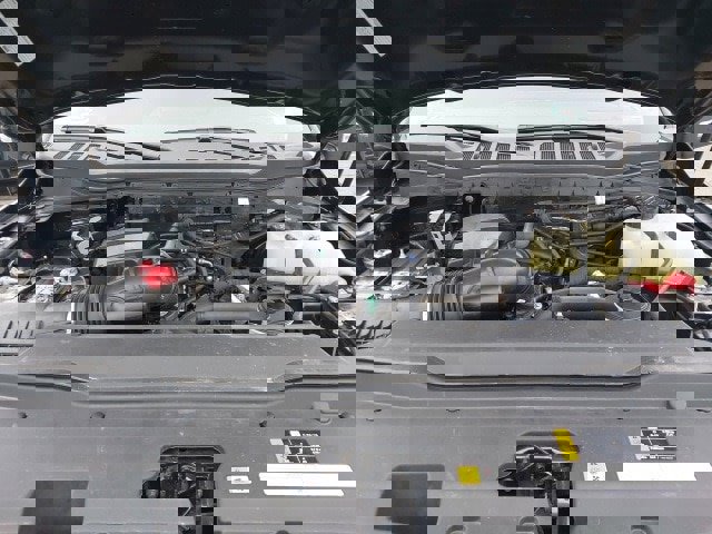 Certified 2023 Ford F250 Lariat w/ Lariat Ultimate Package image 30