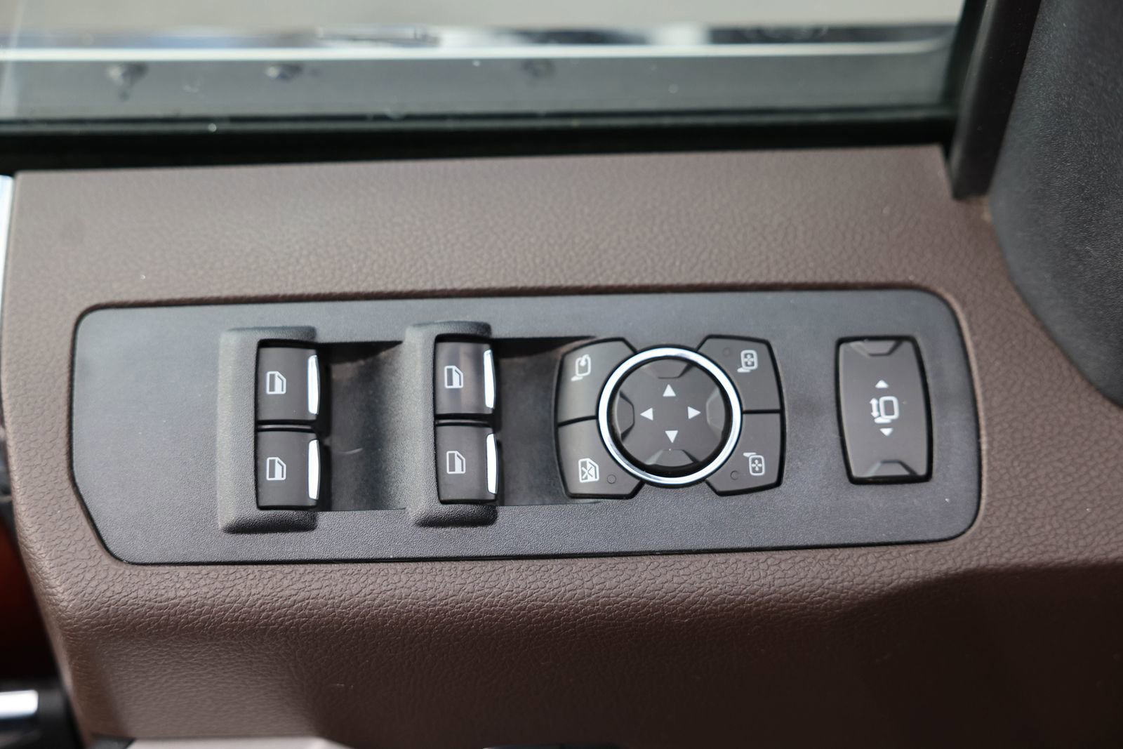 Certified 2022 Ford F450 King Ranch w/ King Ranch Ultimate Package image 19