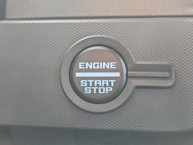 Certified 2024 Ford Bronco Badlands w/ Sasquatch Package AWD/4WD image 30