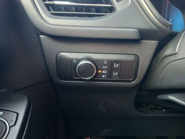 Certified 2025 Ford Escape Active AWD/4WD image 28