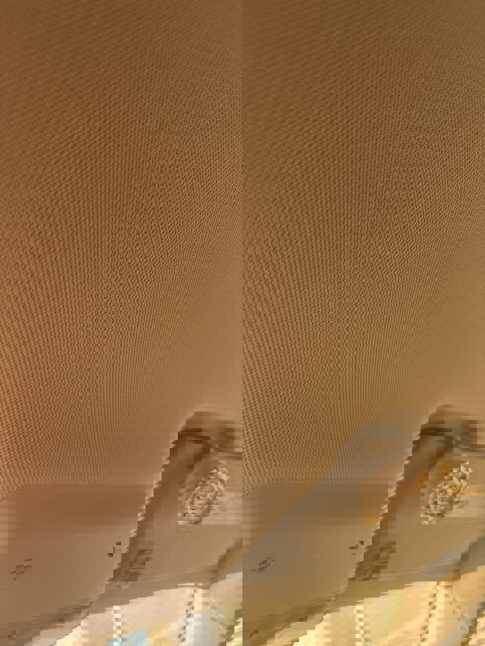 Used 2020 Buick Encore Preferred image 11