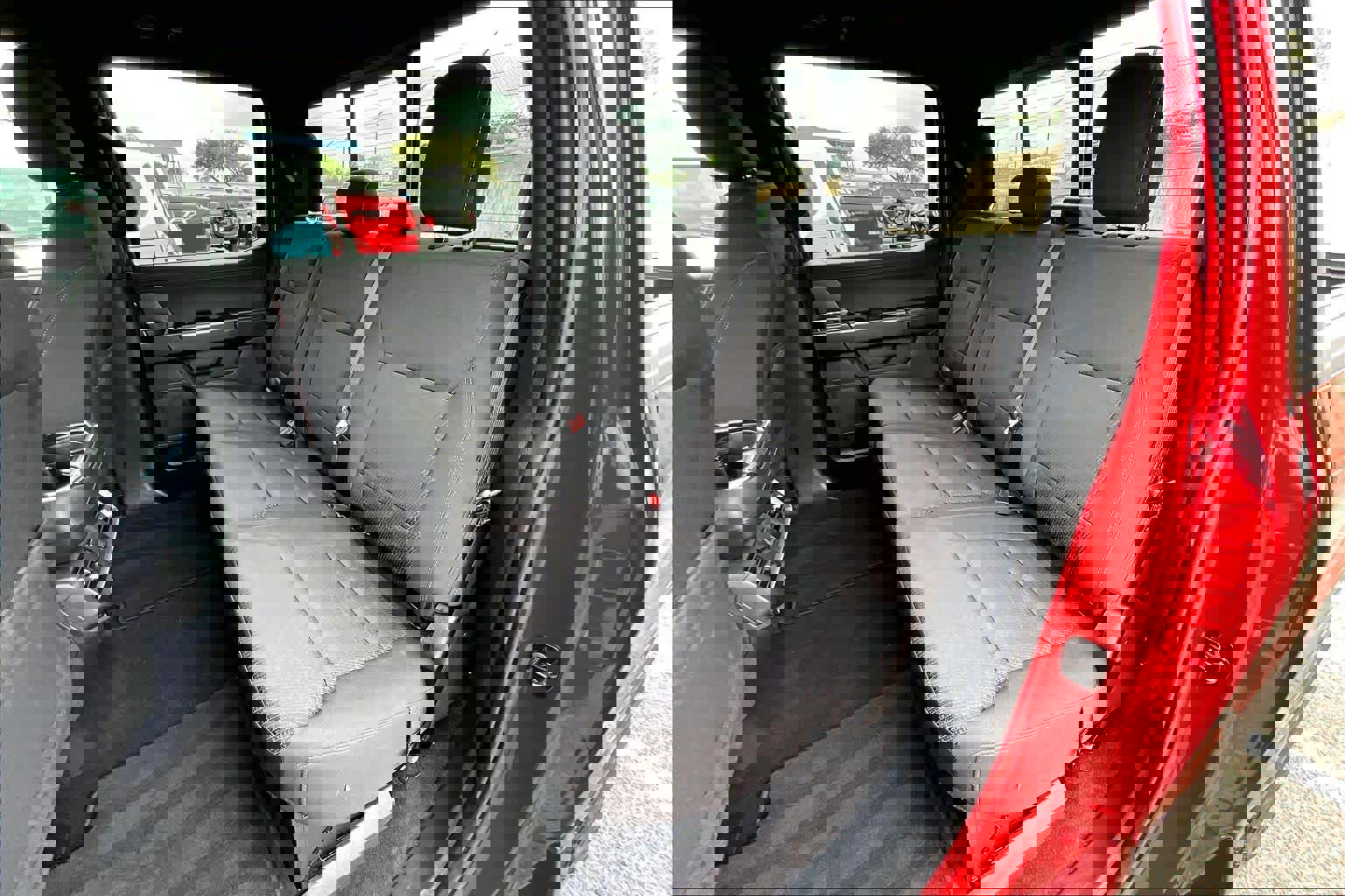 Certified 2024 Ford F150 XLT w/ Equipment Group 302A MID image 24