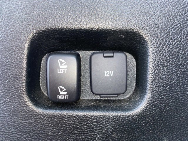 Certified 2022 Ford Edge SEL w/ Convenience Package image 25