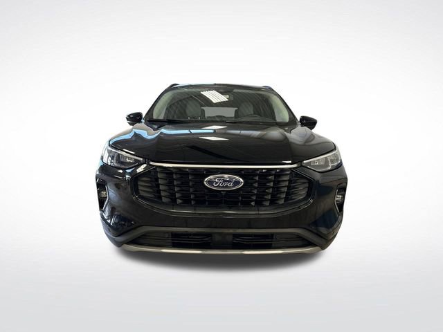 Certified 2023 Ford Escape Platinum image 11