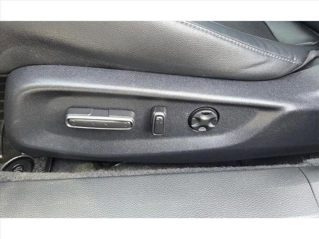 Used 2021 Honda Accord Touring image 12
