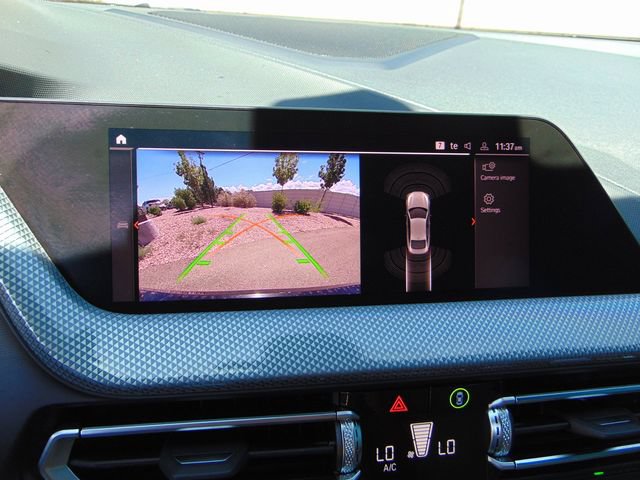 Used 2023 BMW 228i Gran Coupe FWD image 13