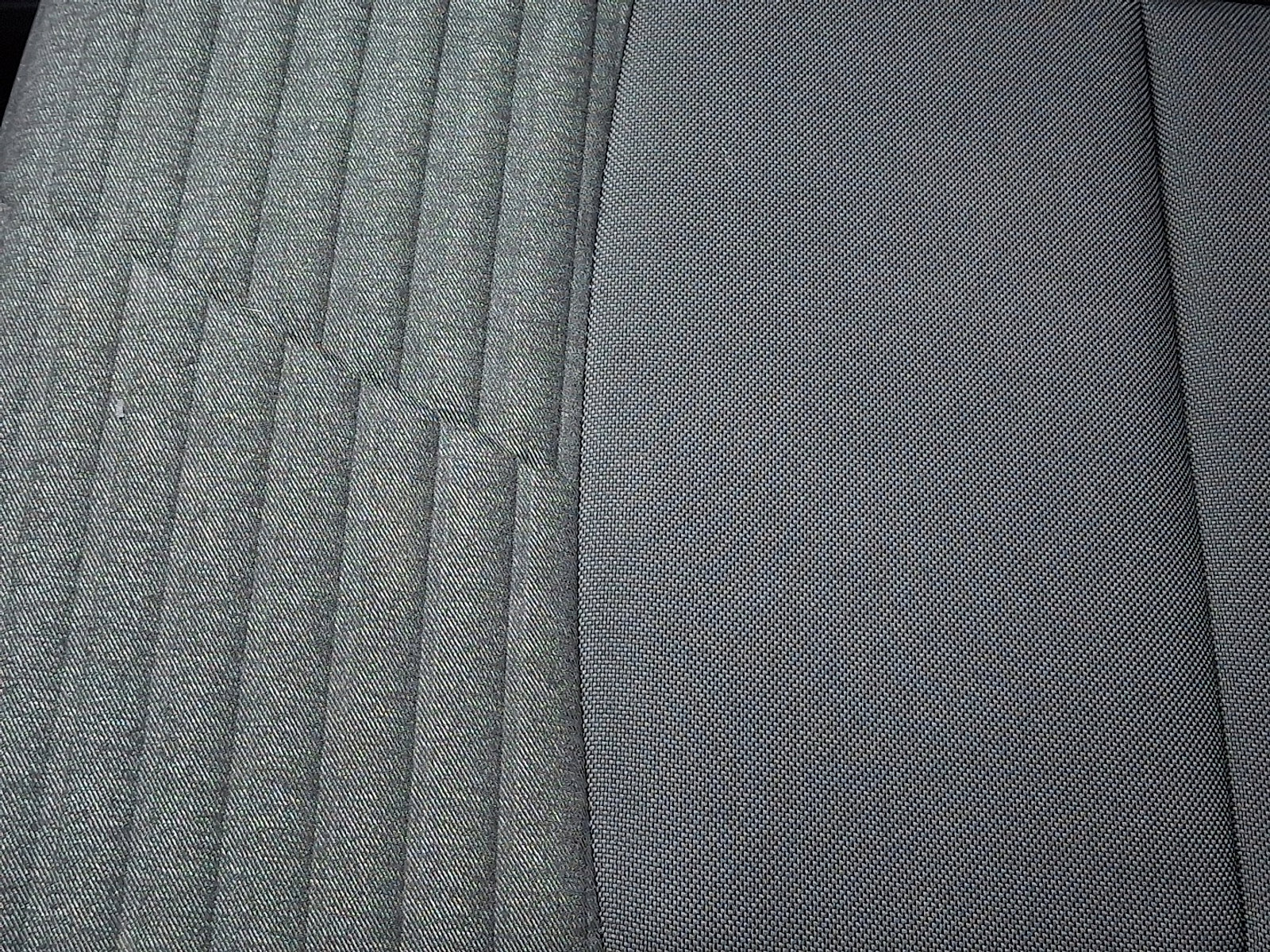 Certified 2023 Ford F150 XL w/ STX Appearance Package image 26