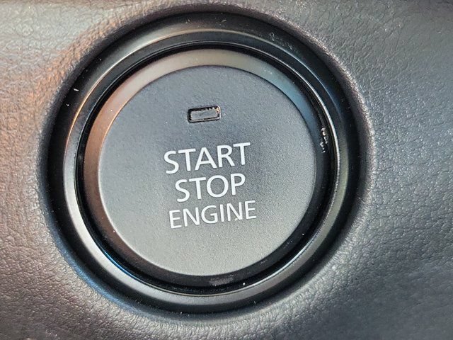 Used 2021 MAZDA CX-30 FWD 2.5 S w/ Preferred Package image 30