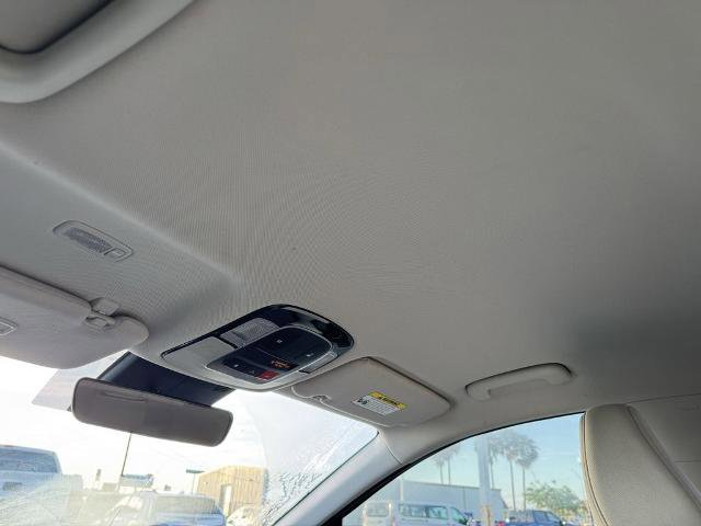 Used 2023 Hyundai Sonata SEL image 16