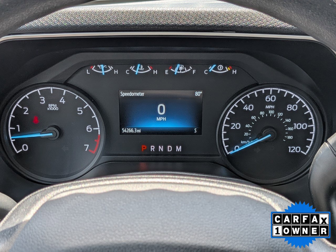 Certified 2023 Ford F150 XL w/ STX Appearance Package AWD/4WD image 31