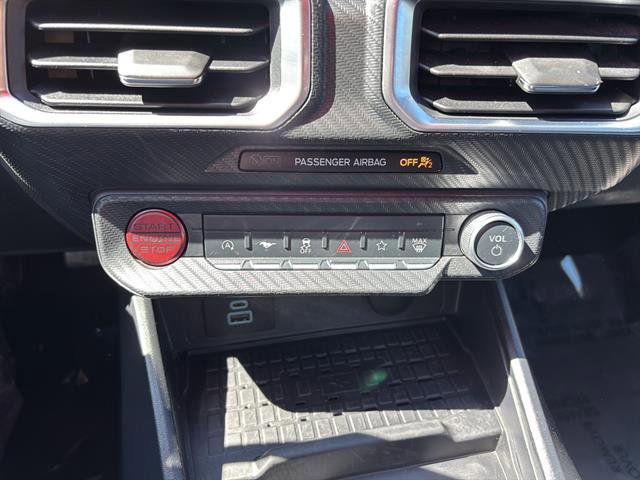 Certified 2024 Ford Mustang Premium image 21