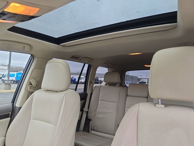 Used 2018 Lexus GX 460 Premium w/ Premium Package AWD/4WD image 23