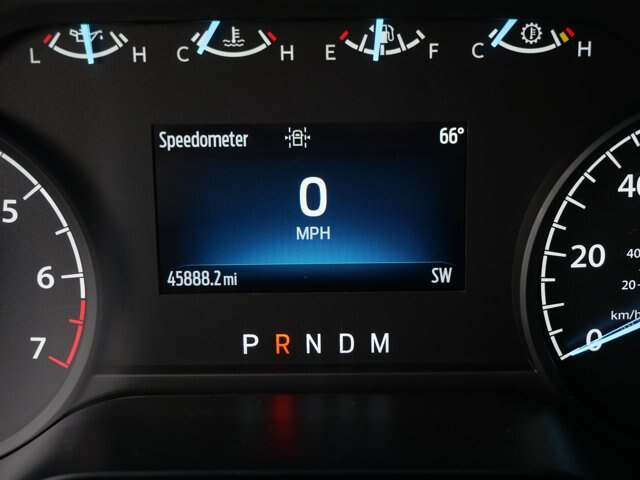 Certified 2023 Ford F150 XLT AWD/4WD image 31