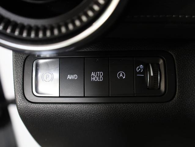 Used 2025 Chevrolet Equinox LT w/ Convenience Package II image 19