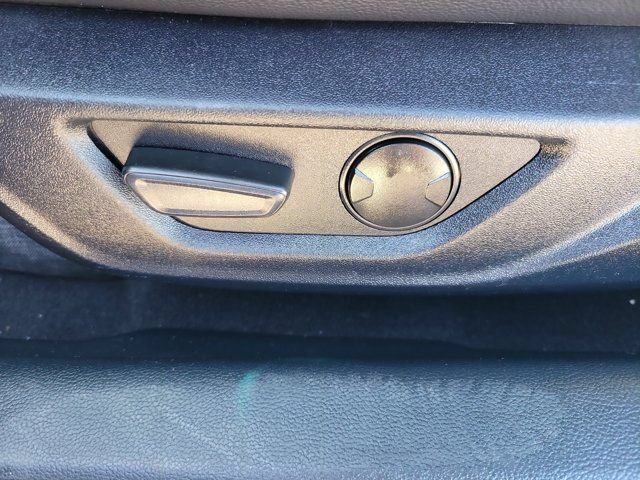 Certified 2021 Ford Mustang Premium RWD image 21