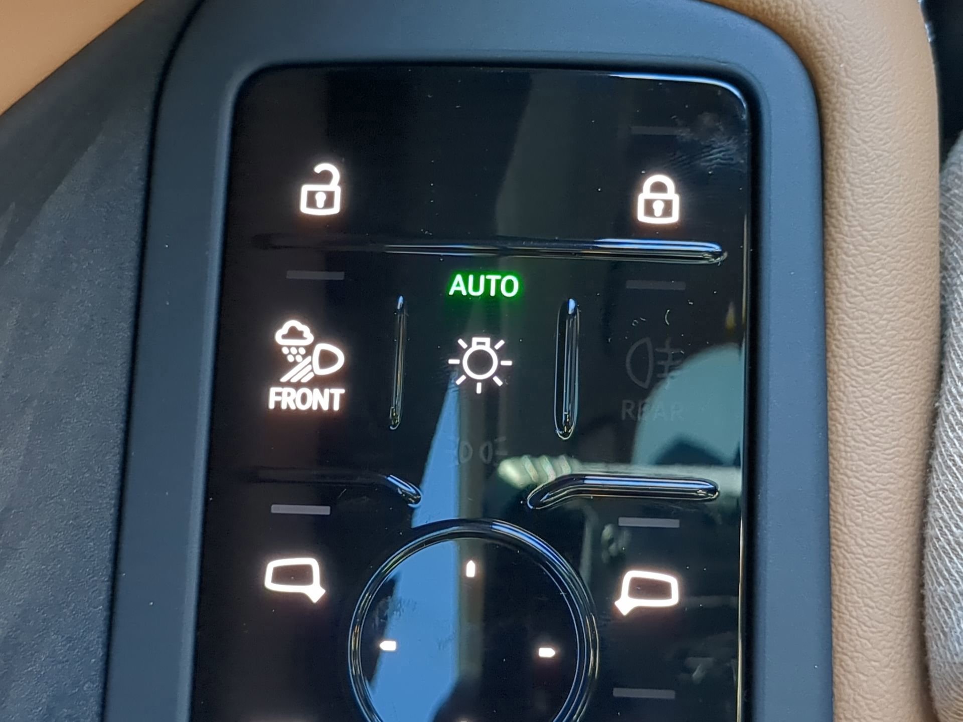 Used 2025 Audi A5 2.0T Premium Plus w/ Premium Plus image 57