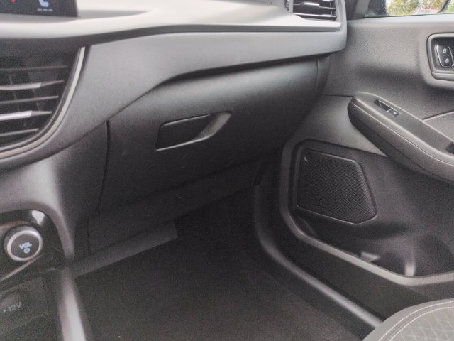 Certified 2023 Ford Escape Active w/ Tech Pack #1 AWD/4WD image 47