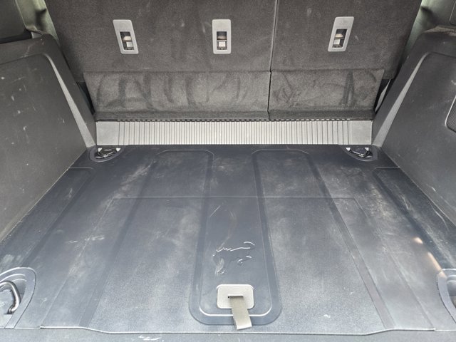 Certified 2024 Ford Bronco Big Bend image 33