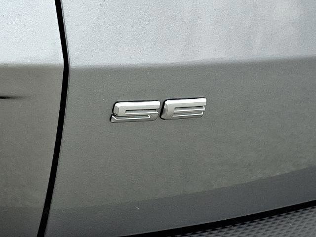 Certified 2022 Ford Escape SE w/ Convenience Package image 29