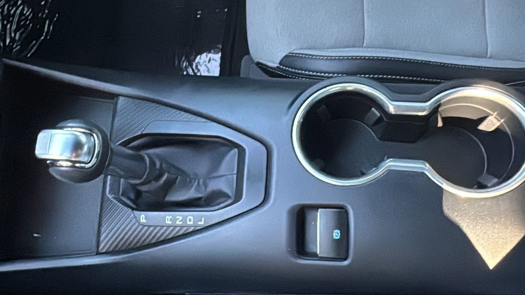 Certified 2024 Ford Mustang EcoBoost image 15