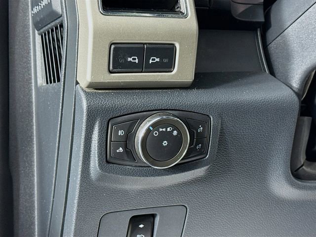 Certified 2022 Ford F250 Lariat w/ Chrome Package image 10