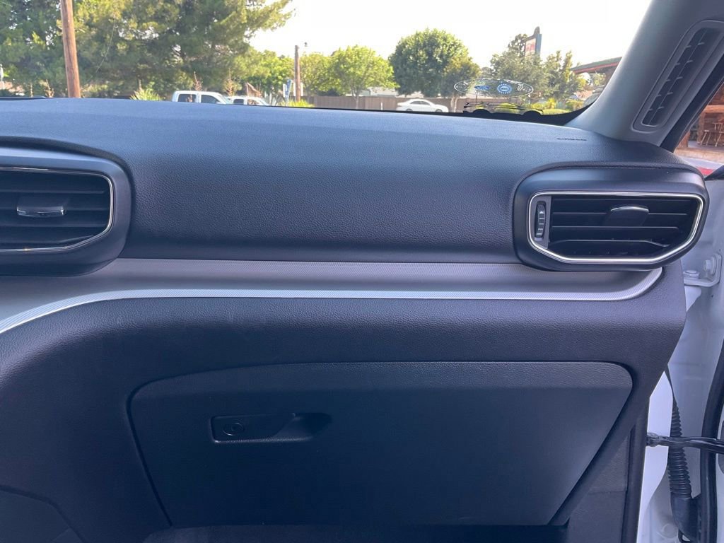 Certified 2022 Ford Explorer XLT w/ Equipment Group 202A image 71