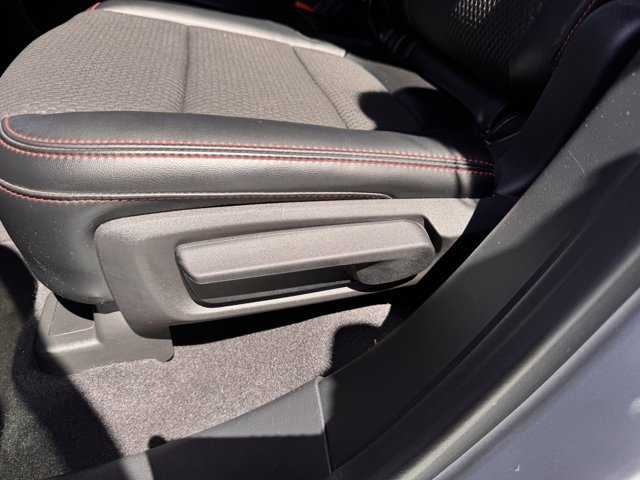 Certified 2023 Ford Escape ST-Line image 30