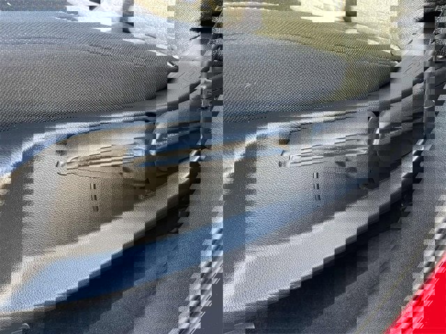 Used 2023 Honda HR-V Sport image 15