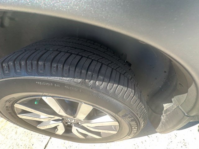 Used 2021 Honda Pilot EX-L image 21