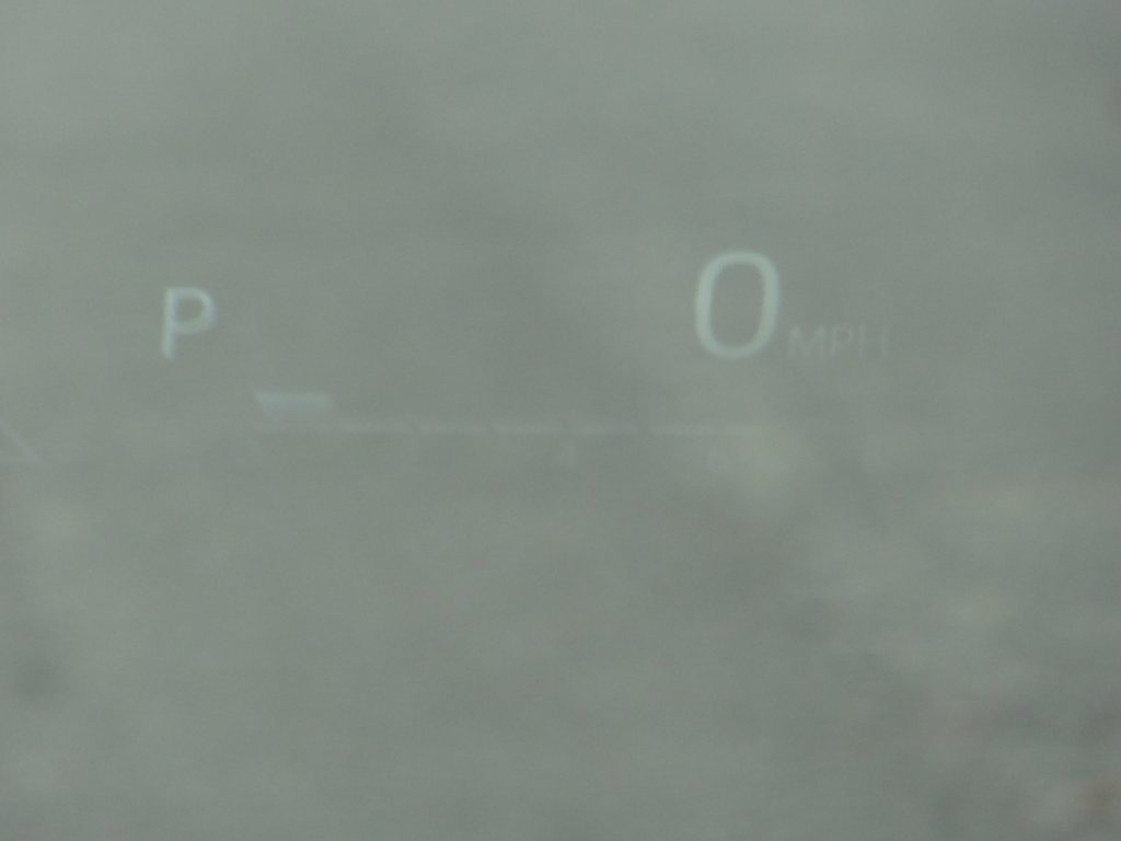 Used 2019 Toyota Avalon Limited image 29