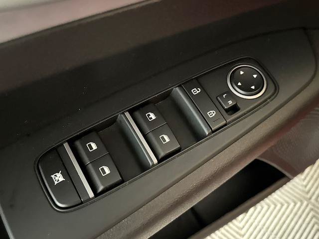 Used 2023 Kia Forte LXS FWD image 16
