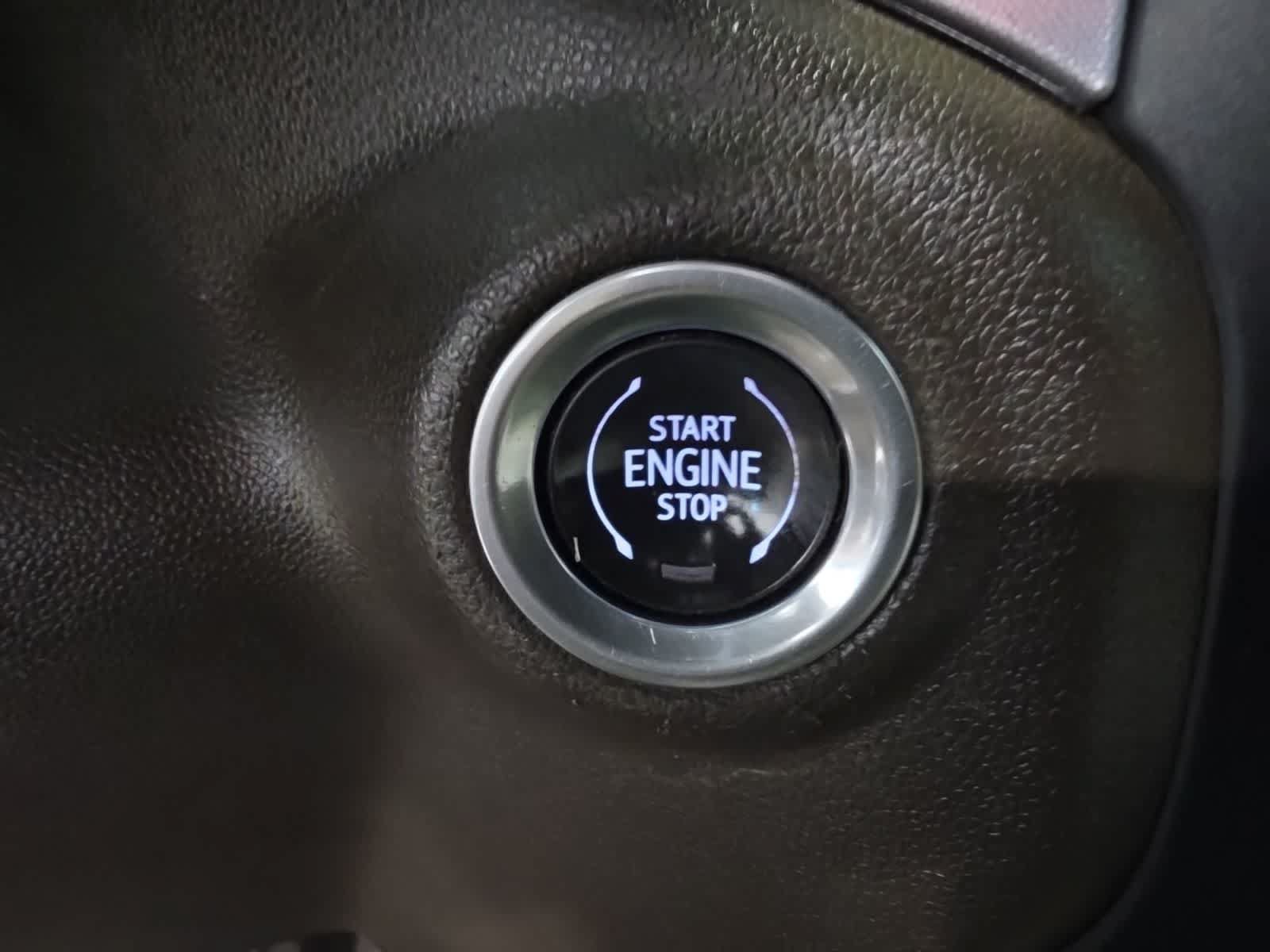 Used 2019 GMC Sierra 1500 SLE w/ SLE Value Package AWD/4WD image 20