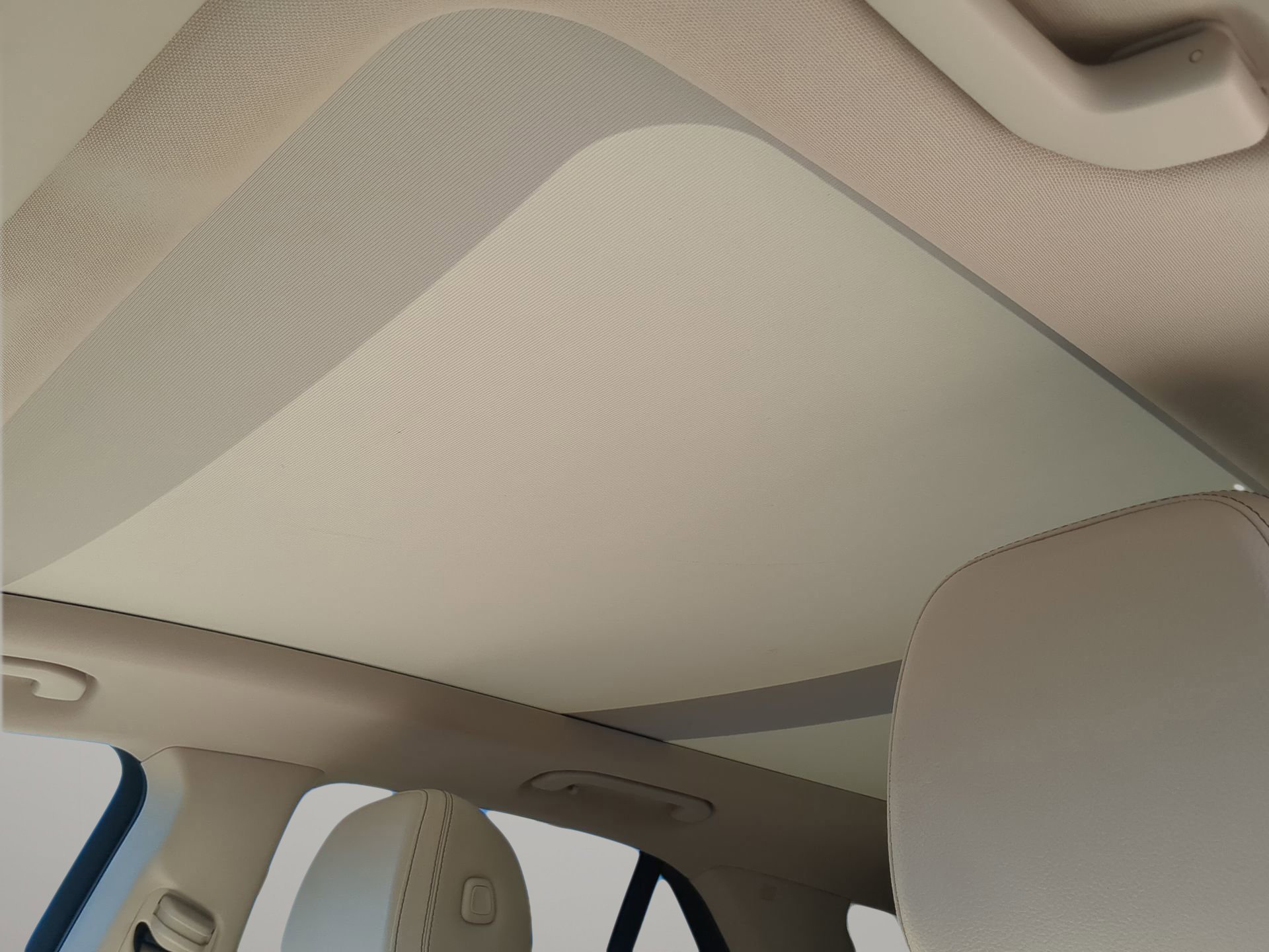 Used 2022 Mercedes-Benz GLE 350 image 52