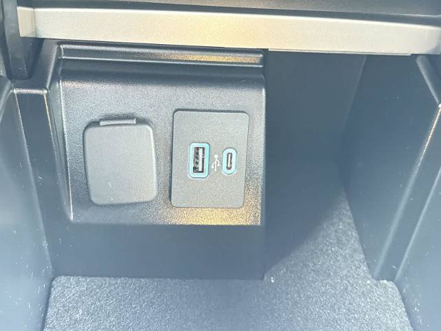 Certified 2023 Ford Explorer ST w/ Equipment Group 401A AWD/4WD image 30