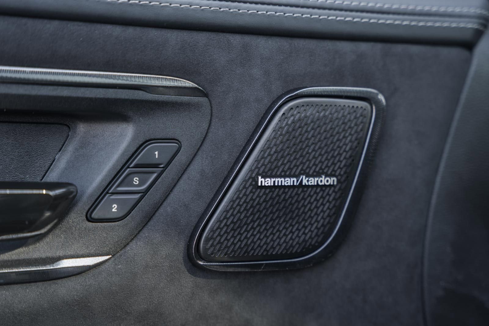 Used 2022 RAM 1500 TRX w/ TRX Level 2 Equipment Group image 49