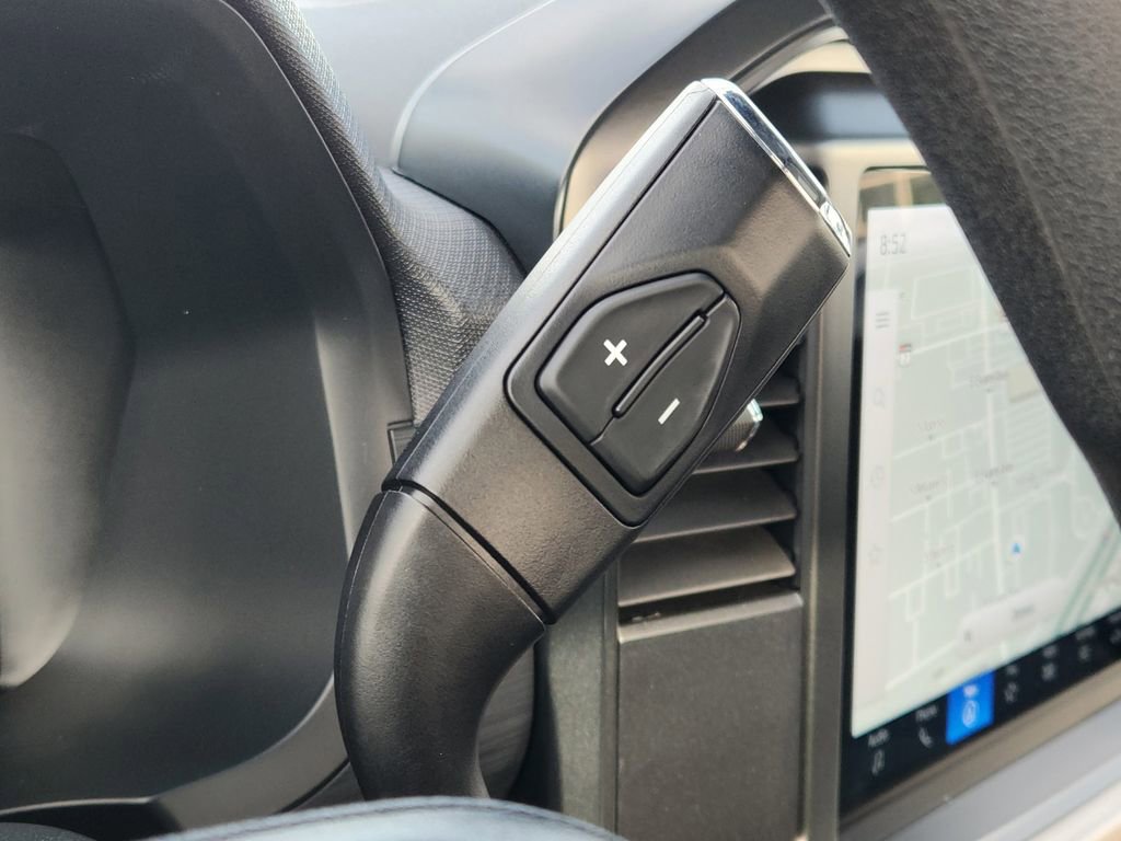 Certified 2024 Ford F150 XL w/ Equipment Group 103A High image 13