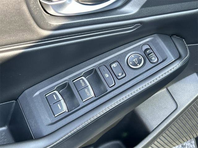 Used 2023 Honda Accord Sport image 26